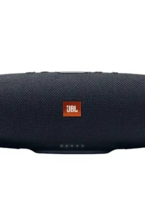 Commandez en ligne - JBL CHARGE 4 ENCEINTE BLUETOOTH