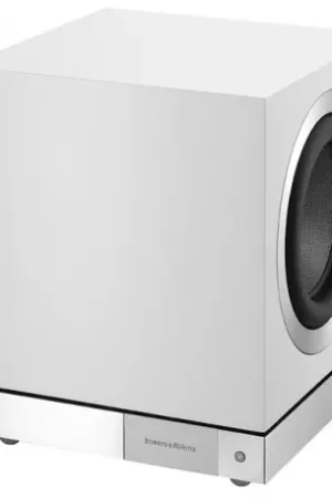 Bowers & Wilkins db3d caisson de grave | Vente flash