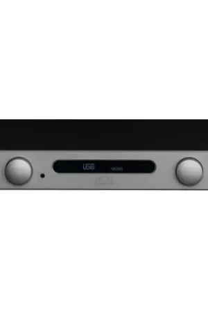 Atoll dac300 signature convetisseur - Livraison express