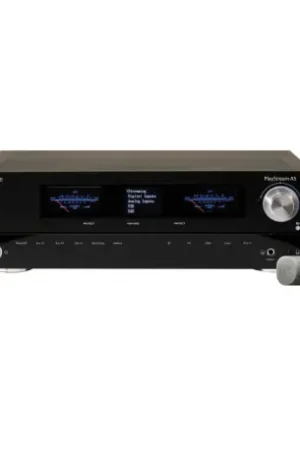 Économisez maintenant | ADVANCE PARIS PLAYSTREAM A5 AMPLI WIFI BLUETOOTH