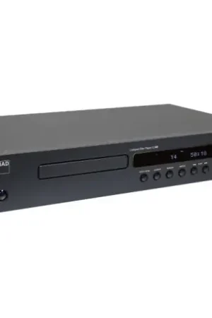 NAD C568 LECTEUR CD | Offre