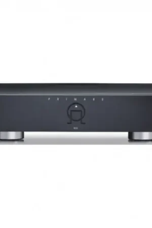 primare r35 preampli phono noir - Prix en baisse