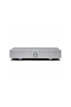 primare r35 preampli phono SILVER - Jusqu'à épuisement des stocks
