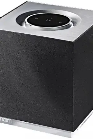 Offre exclusive | naim qb2 enceinte connectée