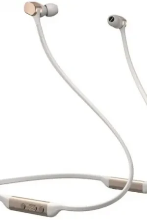 Best-seller | bowers et wilkins PI3 écouteurs bluetooth