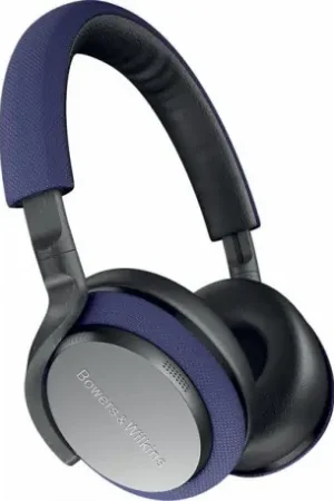 Soldes | bowers et wilkins px5 casque bluetooth