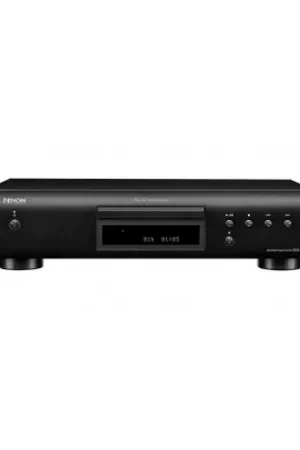 Nouvel arrivage - denon dcd 600 NOIR lecteur cd