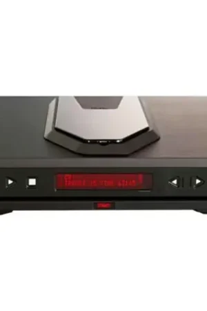Plébiscité par les clients | rega isis cdp lecteur cd