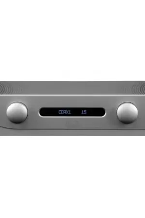 Bon prix - Atoll IN200 evo Amplis hi-fi stéréo