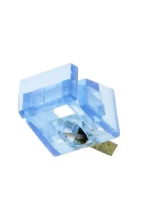 Nouveau en boutique - EMPIRE 2000E DIAMAND