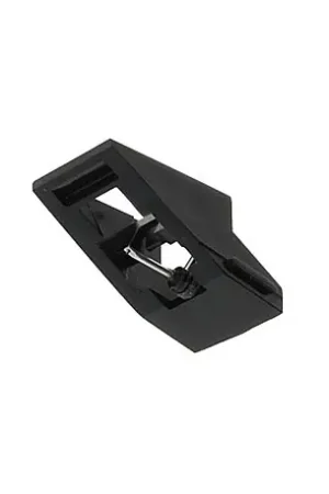AIWA AN70D DIAMANT POUR VINYLE - Haute qualité