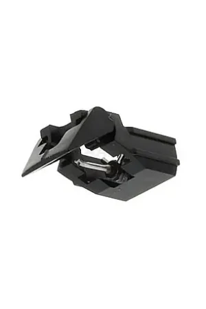 Prix avantageux | AUDO TECHNICA ATN52/51 DIAMANT