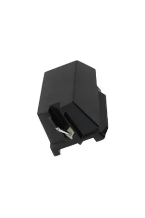 Commandez maintenant - AUDIO TECHNICA ATN892 DIAMANT