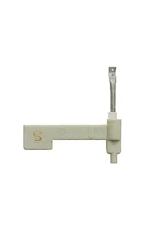 RADIOHM CS-60 DIAMANT | Prix choc
