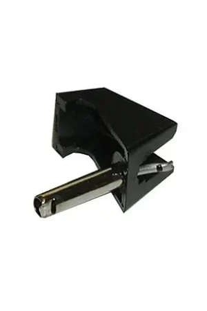 Excellente qualité - STANTON D500 DIAMANT