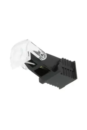 DUAL DN-145S DIAMANT | Ne manquez pas cette offre