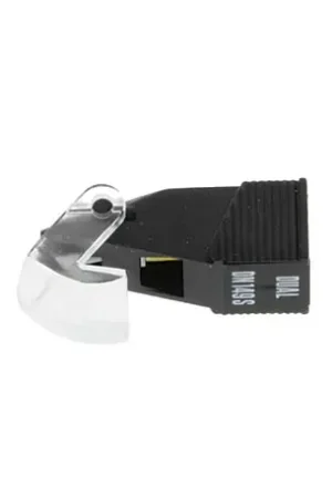 Achat sécurisé - DUAL DN 149S DIAMANT