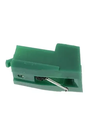Derniers articles - DUAL DN221 DIAMANT