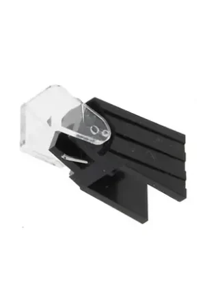 Nouvel arrivage | DUAL DN-245 DIAMANT