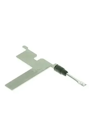 Commandez maintenant | DUAL DN-6 DIAMANT
