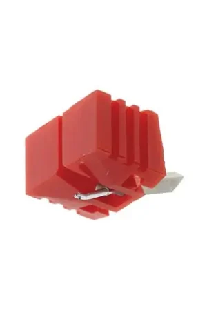Promo exceptionnelle - HITACHI DS ST25 DIAMANT