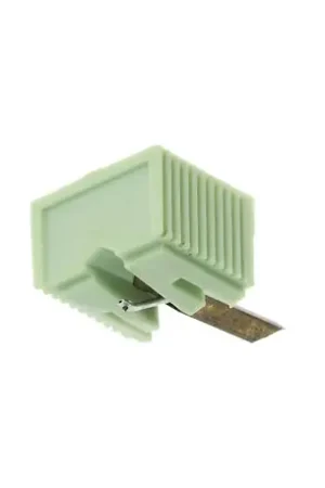 Très bien noté - JVC DT32 DIAMANT