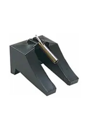 PANASONIC EPS205 DIAMANT - Offre exclusive