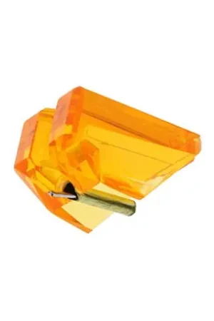 Livraison express - PANASONIC EPS24 CS DIAMANT