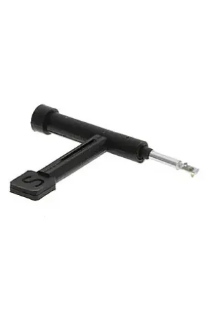 Livraison rapide - LESA F3 DIAMANT