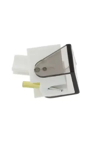 Incontournable | ORTOFON F15 DIAMANT