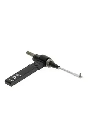 PHILIPS GP212/213 DIAMANT - Direct usine