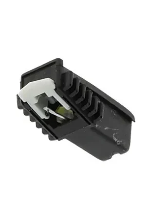 Disponible maintenant - PHILIPS GP215 CELLULE AVEC DIAMANT SPHERIQUE