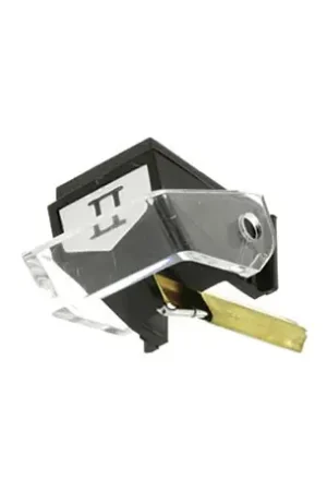 Prix mini - PHILIPS GP400 TYPE II DIAMANT