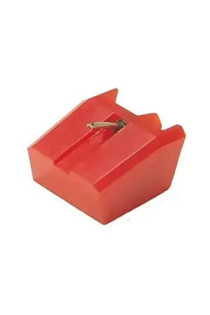 Ne manquez pas cette offre | CONTINENTAL EDISON M22 DIAMANT