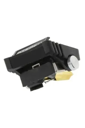 Offre exclusive | SHURE N97ED DIAMANT