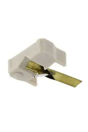 SHURE N75 DIAMAND - Commandez en ligne