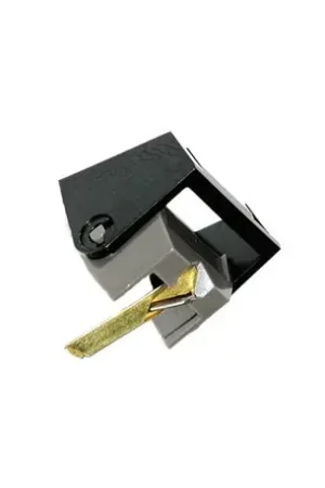 Derniers articles | SHURE N95G DIAMANT