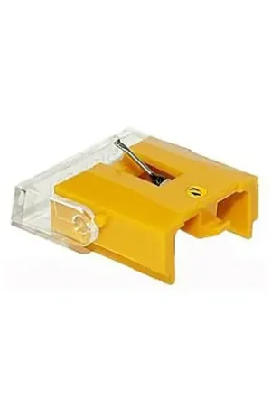 SONY ND137 DIAMANT - Commandez maintenant