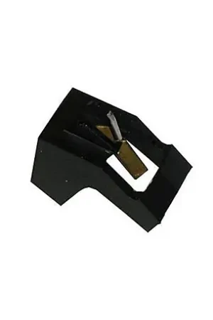 PIONEER PN135 DIAMANT - Direct fabricant