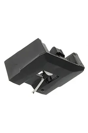 Disponible maintenant | AKAI RS85 DIAMANT