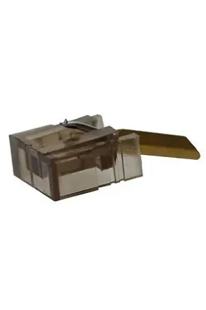 SANYO ST15D DIAMANT - Disponible à la commande
