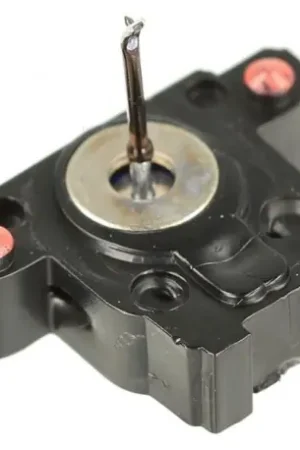 Diamant pour Grado Prestige Red DIAMANT POUR CELLULES PHONO | Préféré des clients