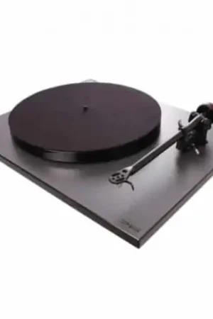 RP 78 Platine Vinyle 78 tours sans cellule | Envoi rapide