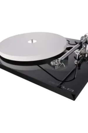 Achetez dès maintenant - Rega planar10 + cellule Rega Aphelion 2 MC