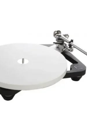 Rega Planar 10 (sans cellule) | Prix imbattable