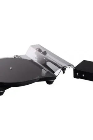Planar 8 + Neo PSU + Ania | Offre bientôt terminée