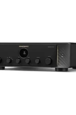 Prix avantageux - Marantz Model 30 NOIR AMPLi HIFI STEREO
