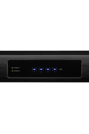 Denon Ampli Heos Drive HS2 | Haute qualité