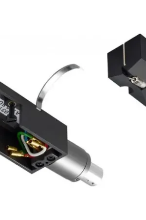 Très populaire - Denon Cellule DL-A110