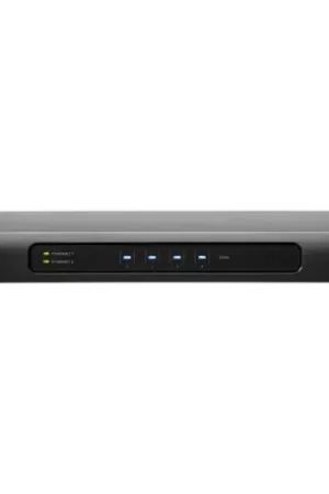 Soldes | DENON Lecteur Réseau Audio HEOS SUPERLINK